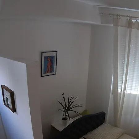 Stipan & بيت ضيافة