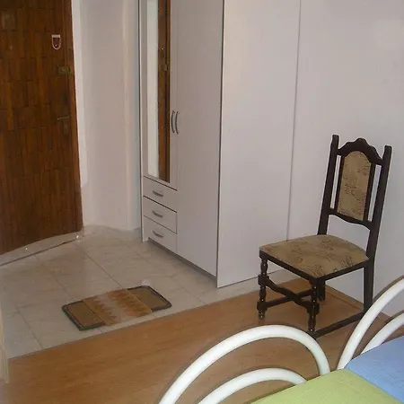 Stipan & 3* سبليت