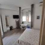 Stipan & Guest house Split