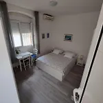 Guest house Stipan & Split