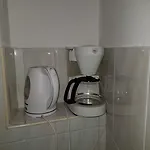 Guest house Stipan & Split