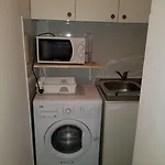 Guest house Stipan & 3*