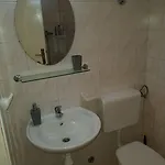 Guest house Stipan &