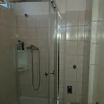 Stipan & Guest house 3*