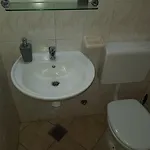 Stipan & Guest house 3*