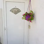 Stipan & Guest house 3*