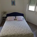 Stipan & Guest house