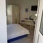 Stipan & Guest house 3*