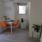 Stipan & Guest house