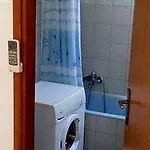 Stipan & Guest house