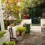 Guest house Stipan &