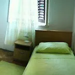 Stipan & Guest house 3*