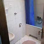 Stipan & Guest house Split