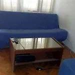 Stipan & Guest house Split