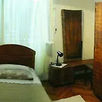 Stipan & Guest house 3*
