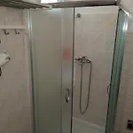 Guest house Stipan & 3*