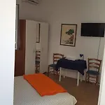 Stipan & Guest house
