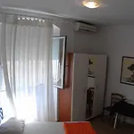 Stipan & Guest house
