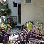 Guest house Stipan & Split