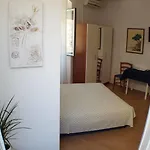 Stipan & Guest house 3*