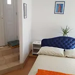 Guest house Stipan & Split