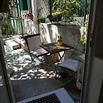 Stipan & Guest house