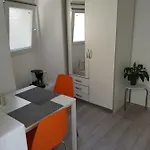 Stipan & Guest house Split