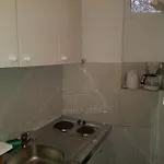 Guest house Stipan & 3*