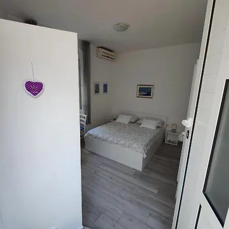 Stipan Studio&room 3*