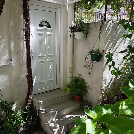 Affittacamere Stipan Studio&room 3*