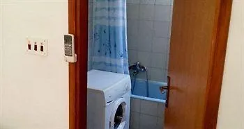 Stipan Studio&room Affittacamere