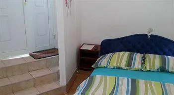 Affittacamere Stipan Studio&room