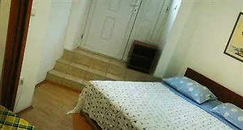 Stipan Studio&room Spalato