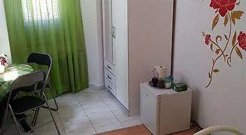 Stipan & Спліт