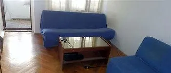 Stipan Studio&room Affittacamere Spalato