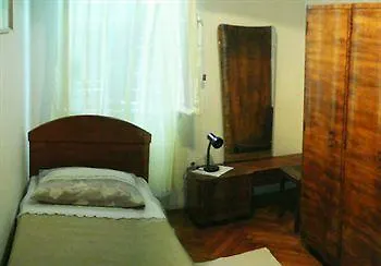 Stipan & Гостьовий будинок 3*