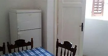 Stipan Studio&room 3* Spalato