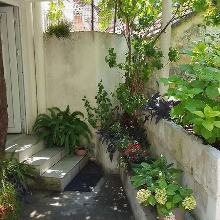 Stipan Studio&room 3*