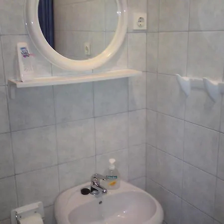 Stipan Studio&room 3*