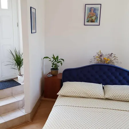 Stipan Studio&room Spalato