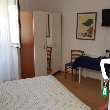 Stipan Studio&room 3* Spalato