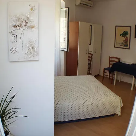 Stipan Studio&room Affittacamere 3*