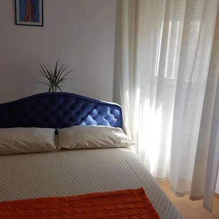 Pensionat Stipan & Split