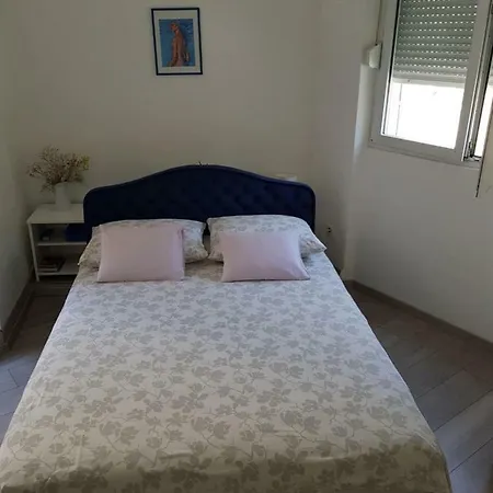 Guest house Stipan &