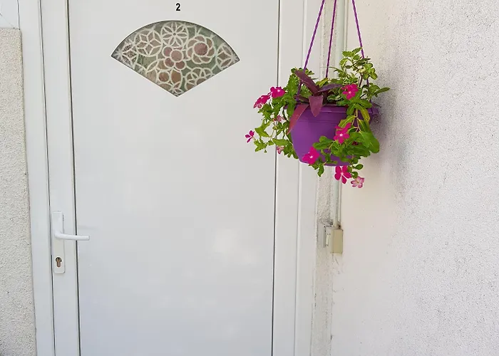 Stipan & Casa de hóspedes 3*