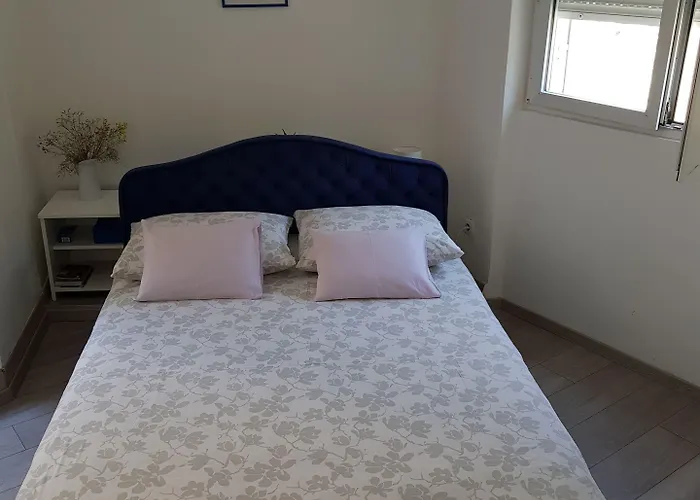 Stipan & Casa de hóspedes