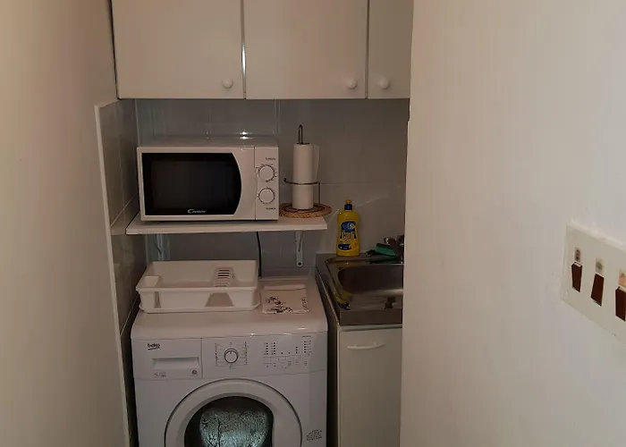 Casa de hóspedes Stipan &