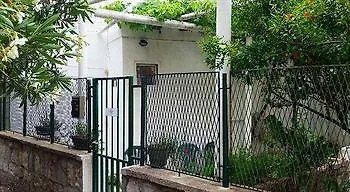 Casa de hóspedes Stipan & 3*