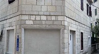 Casa de hóspedes Stipan & Split