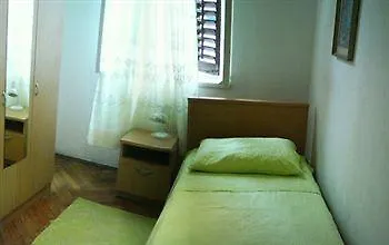 Stipan & Casa de hóspedes 3*